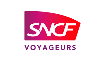 SNCF Voyageurs