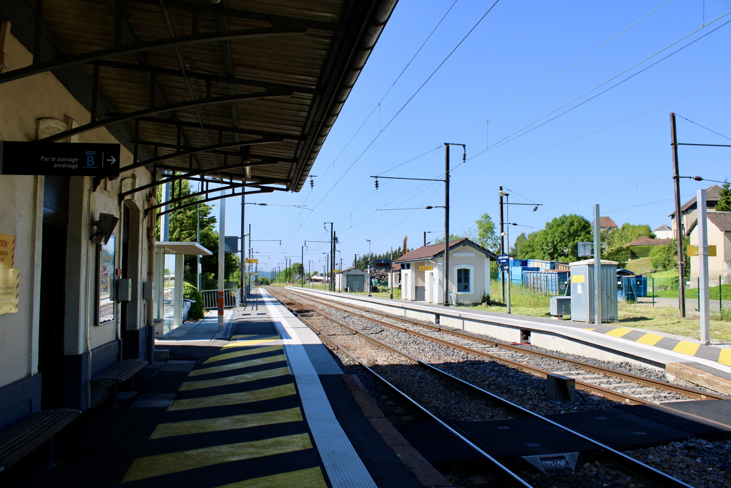 GroisyGare8
