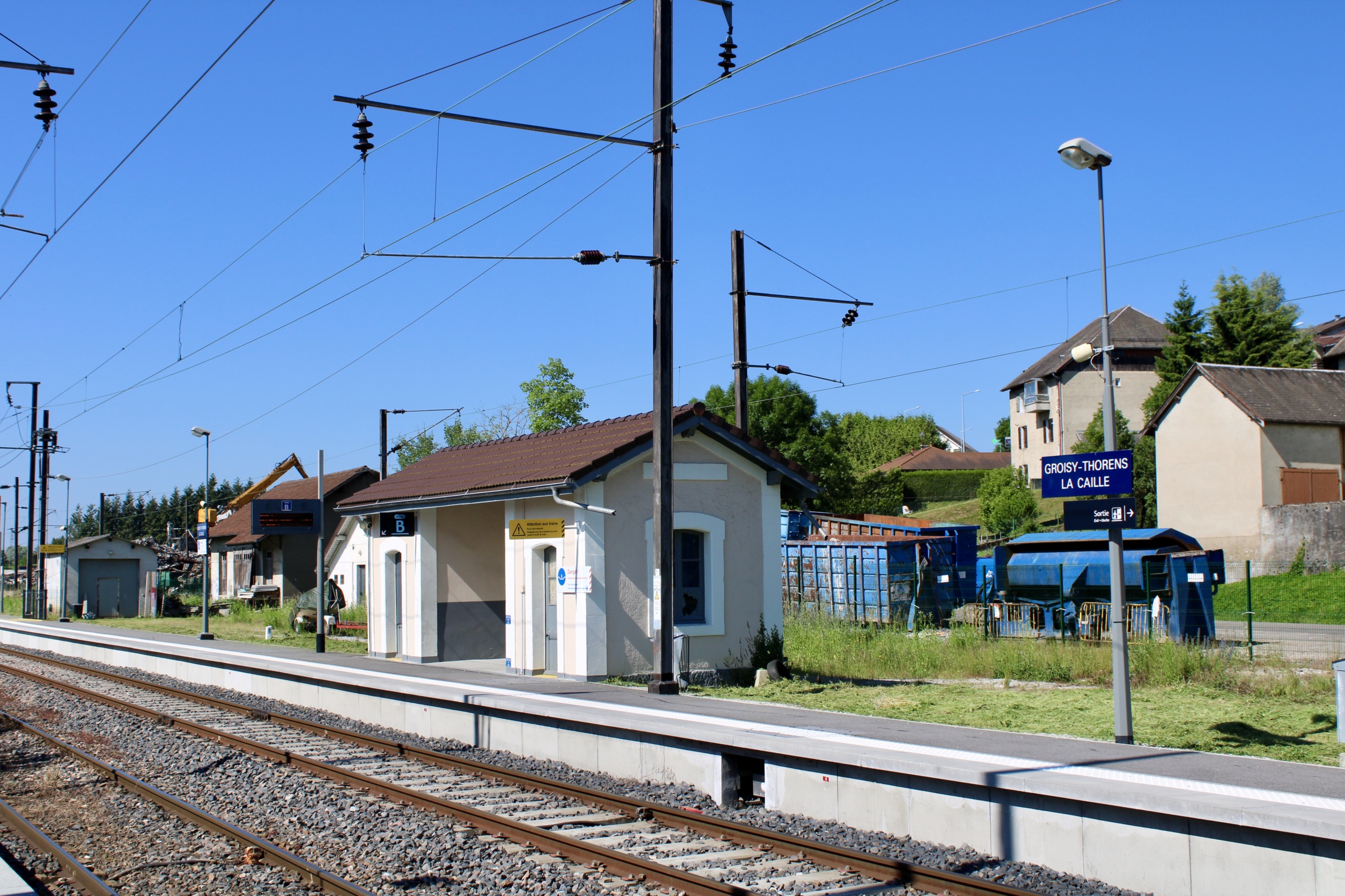 GroisyGare9