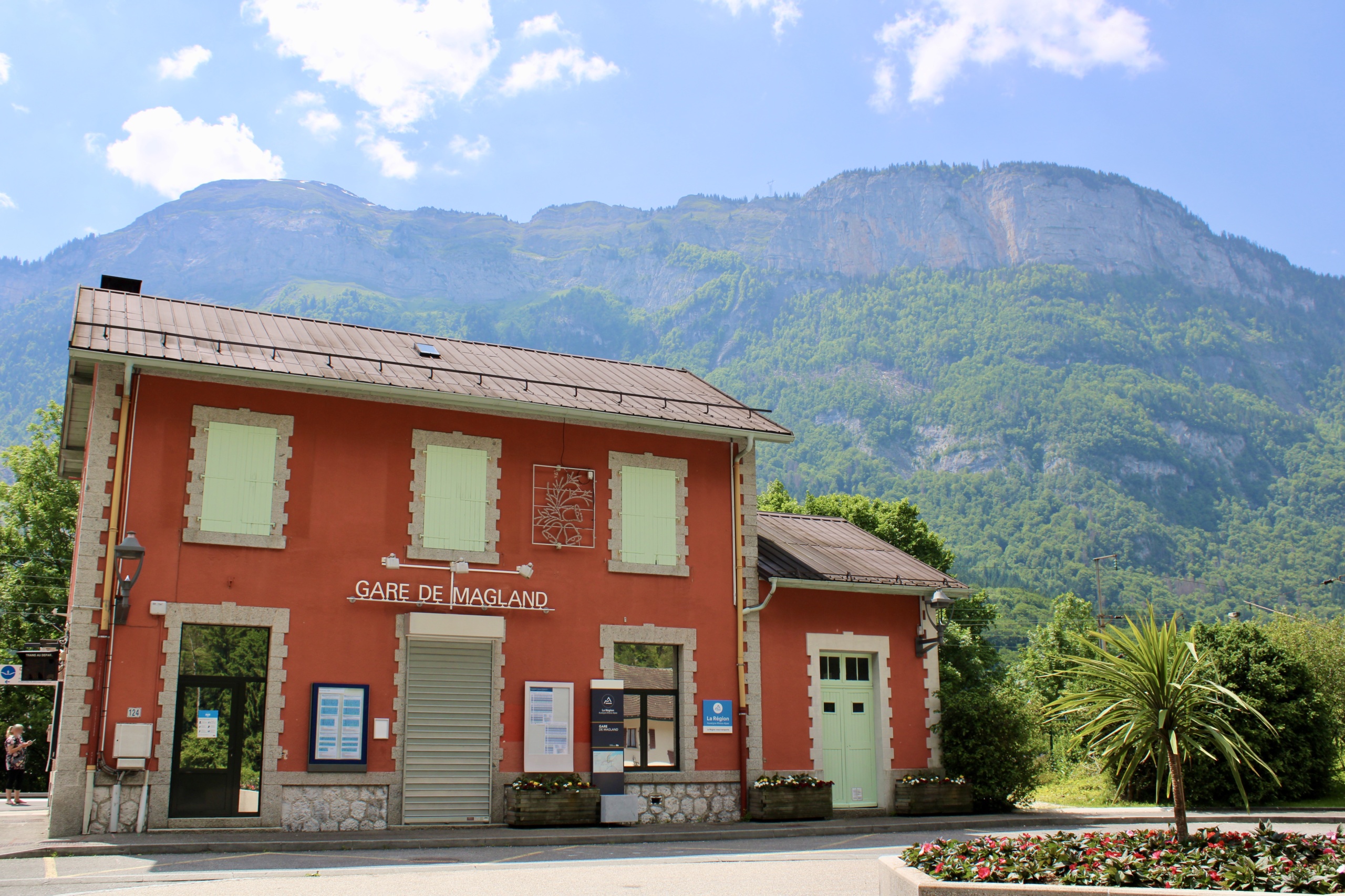 MaglandGare1