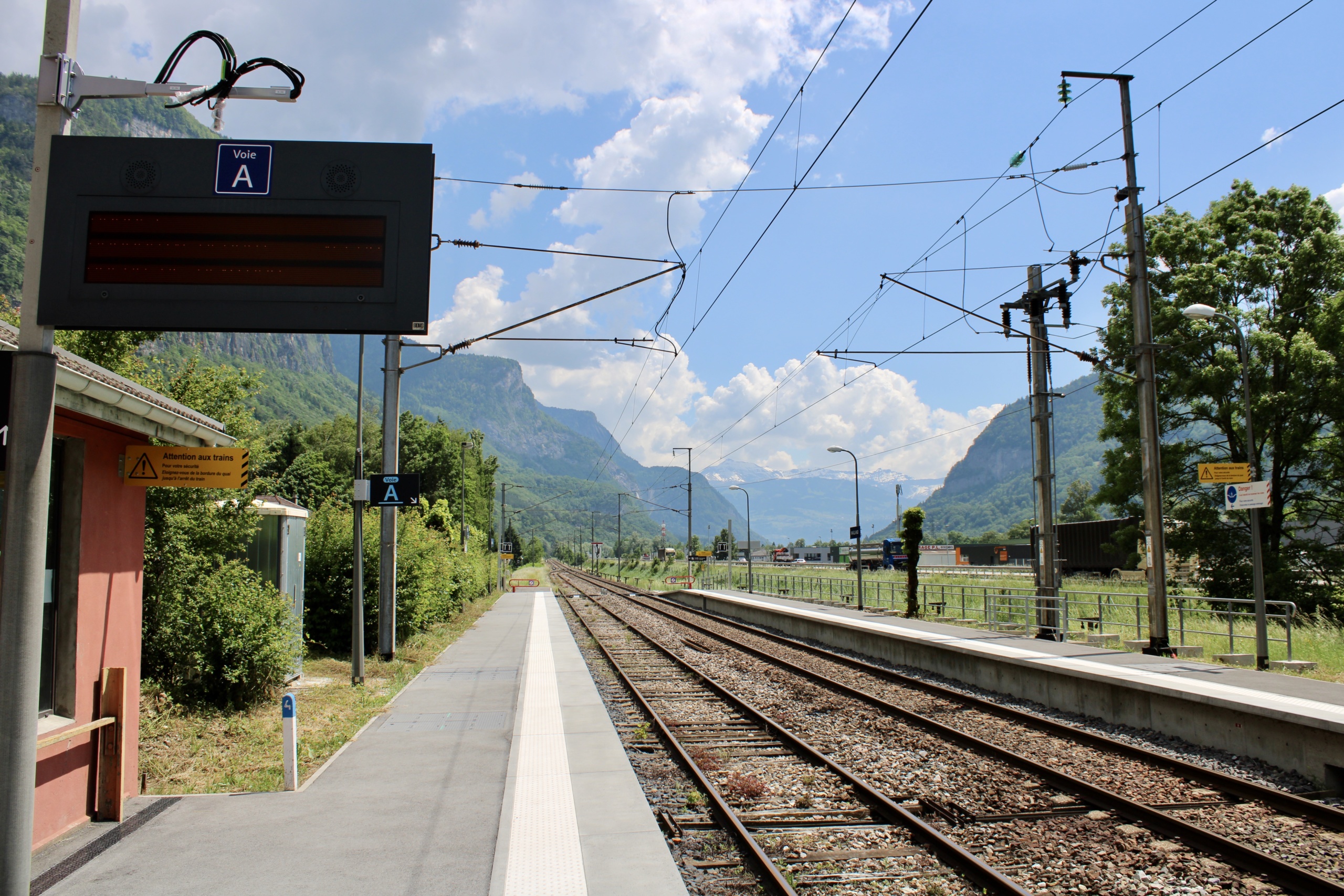 MaglandGare3