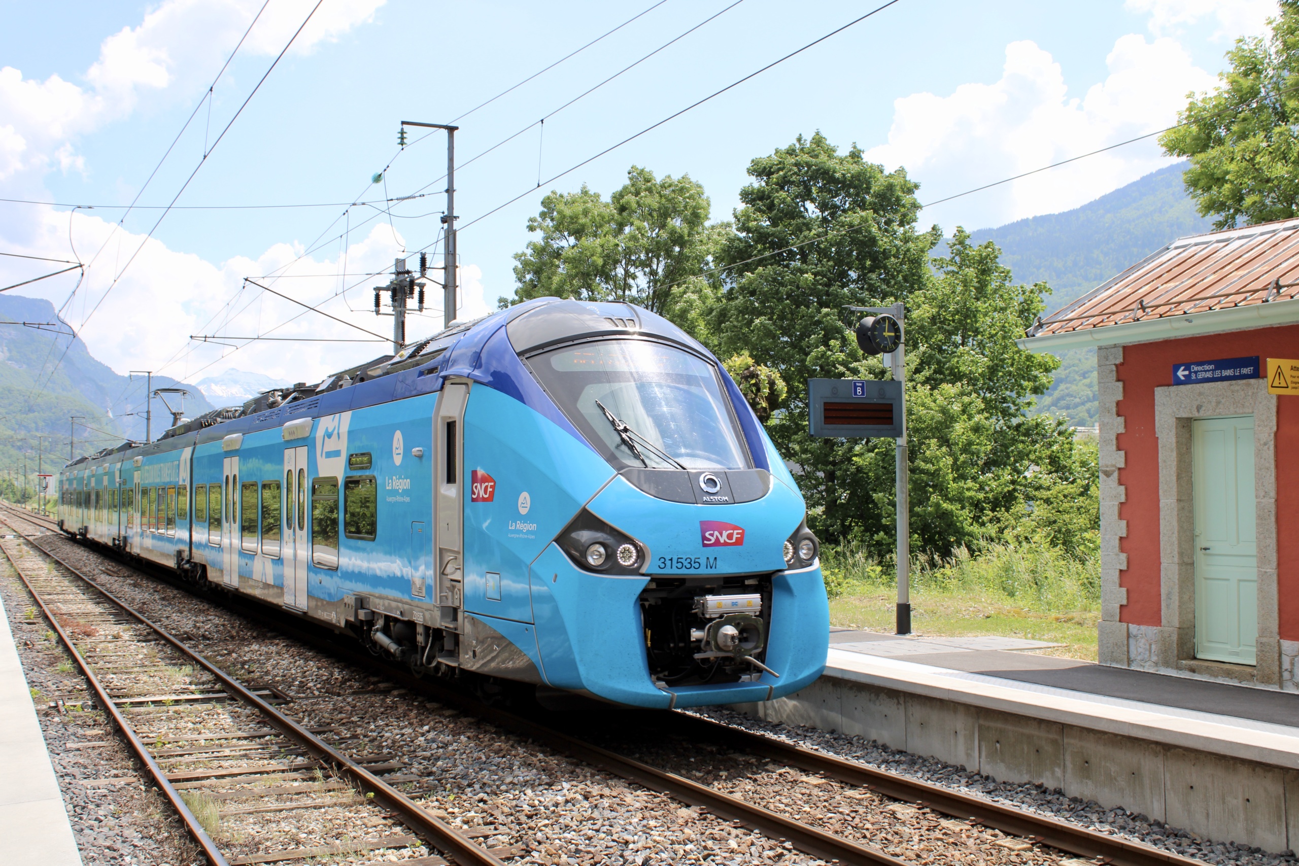 MaglandGare6