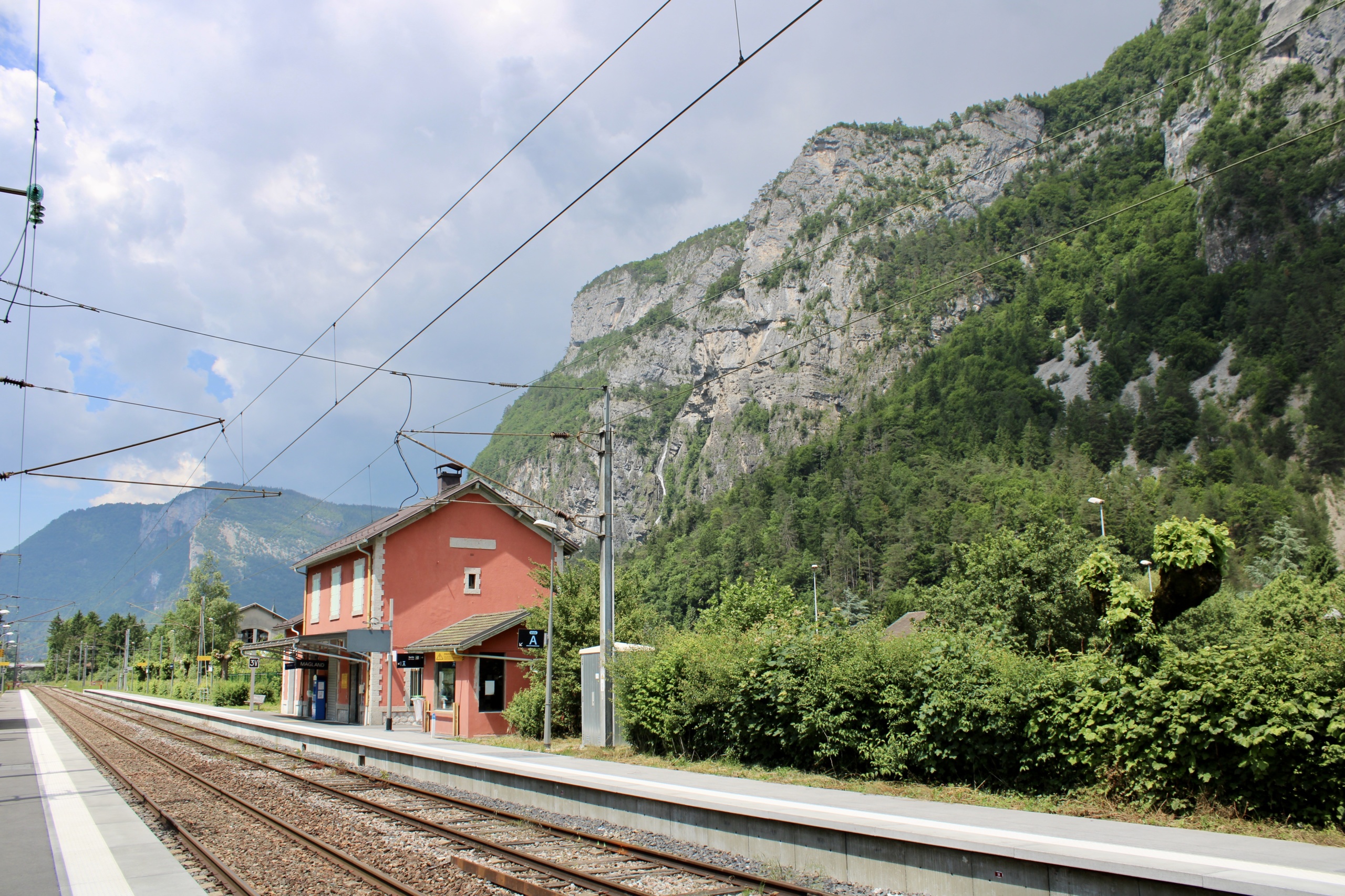 MaglandGare8
