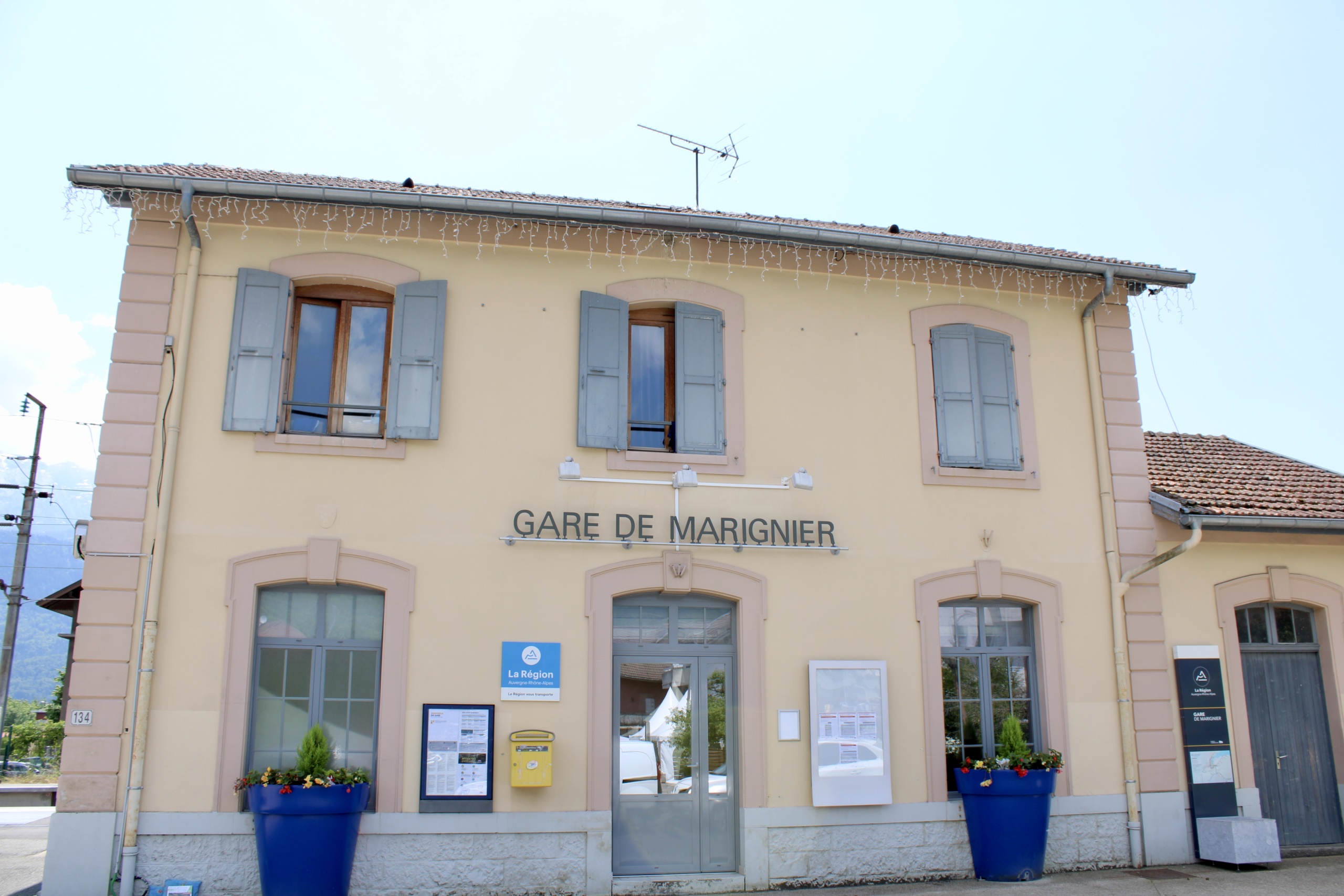 MarignierGare1