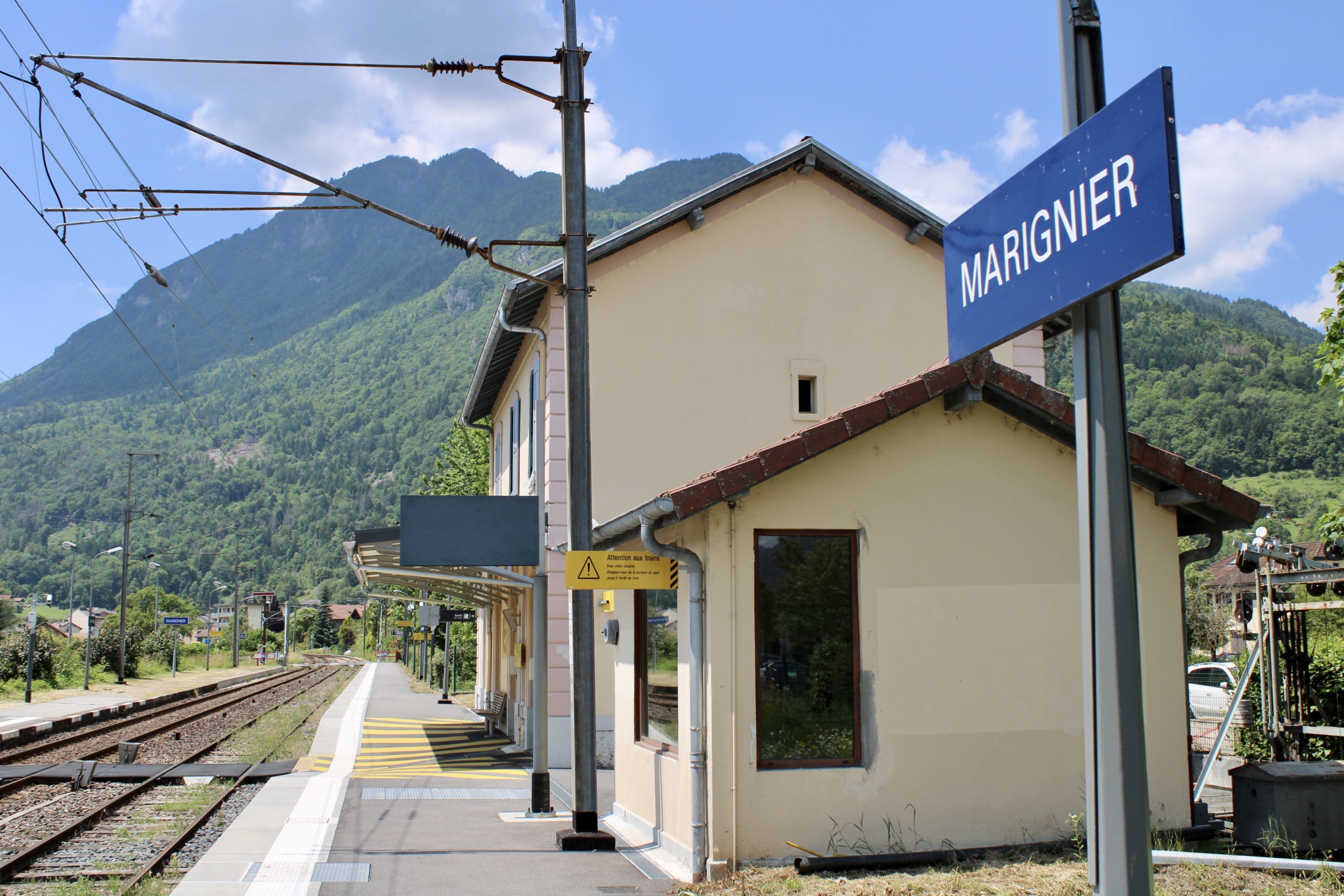 MarignierGare6