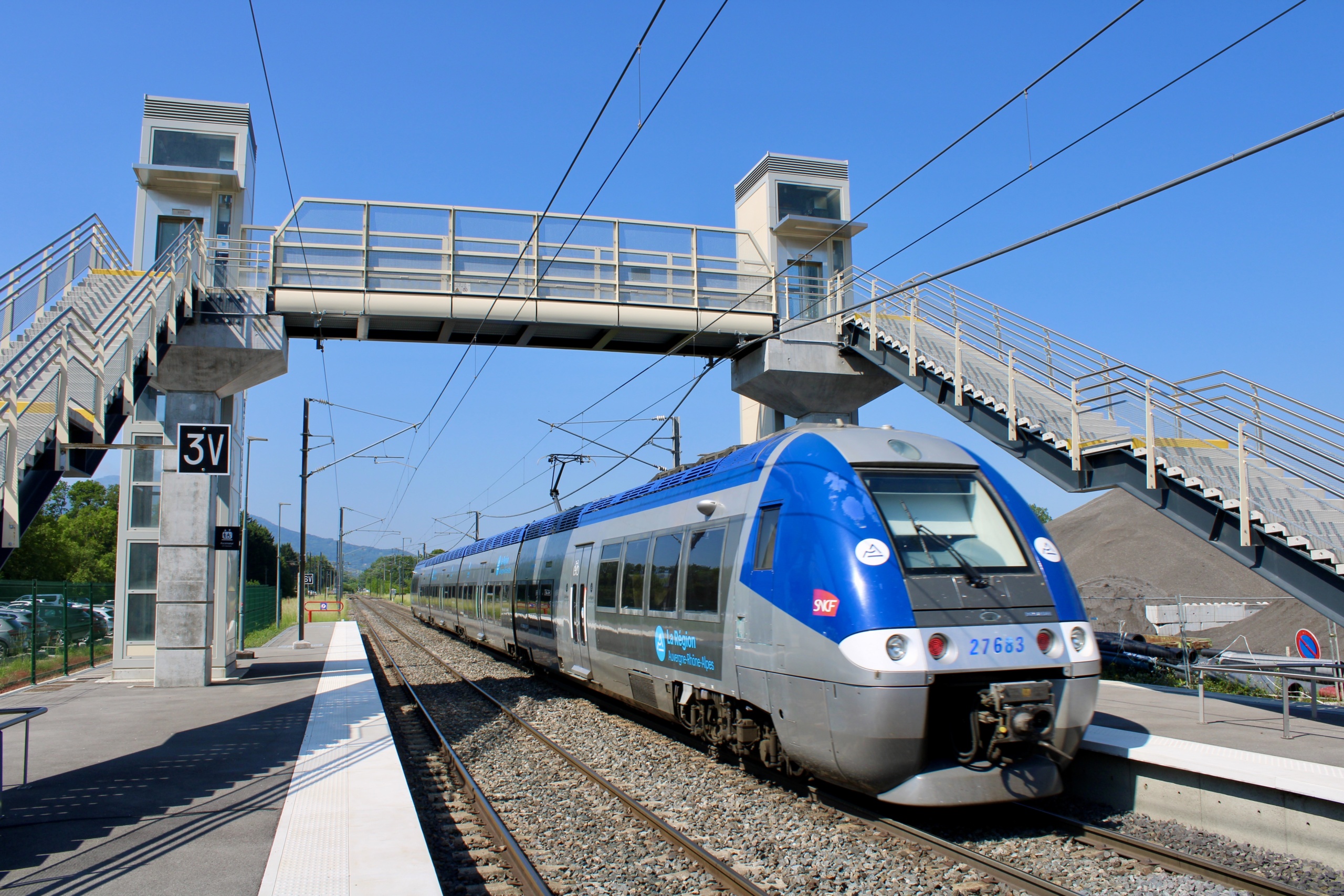 PerrignierGare13