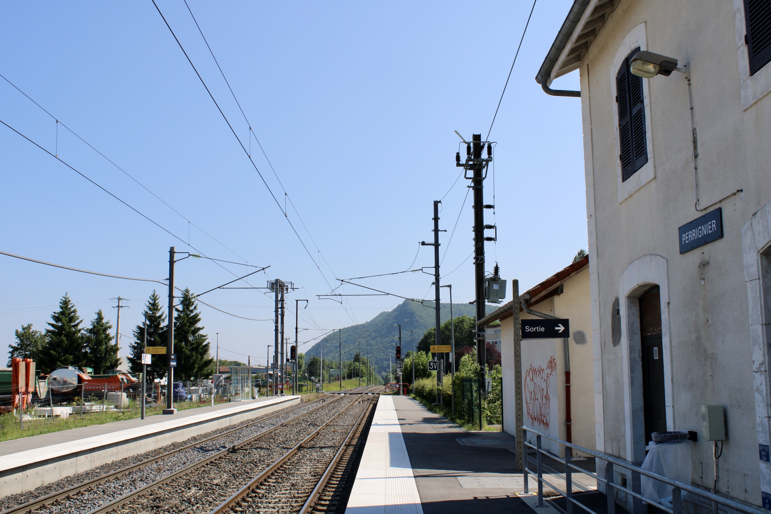 PerrignierGare3
