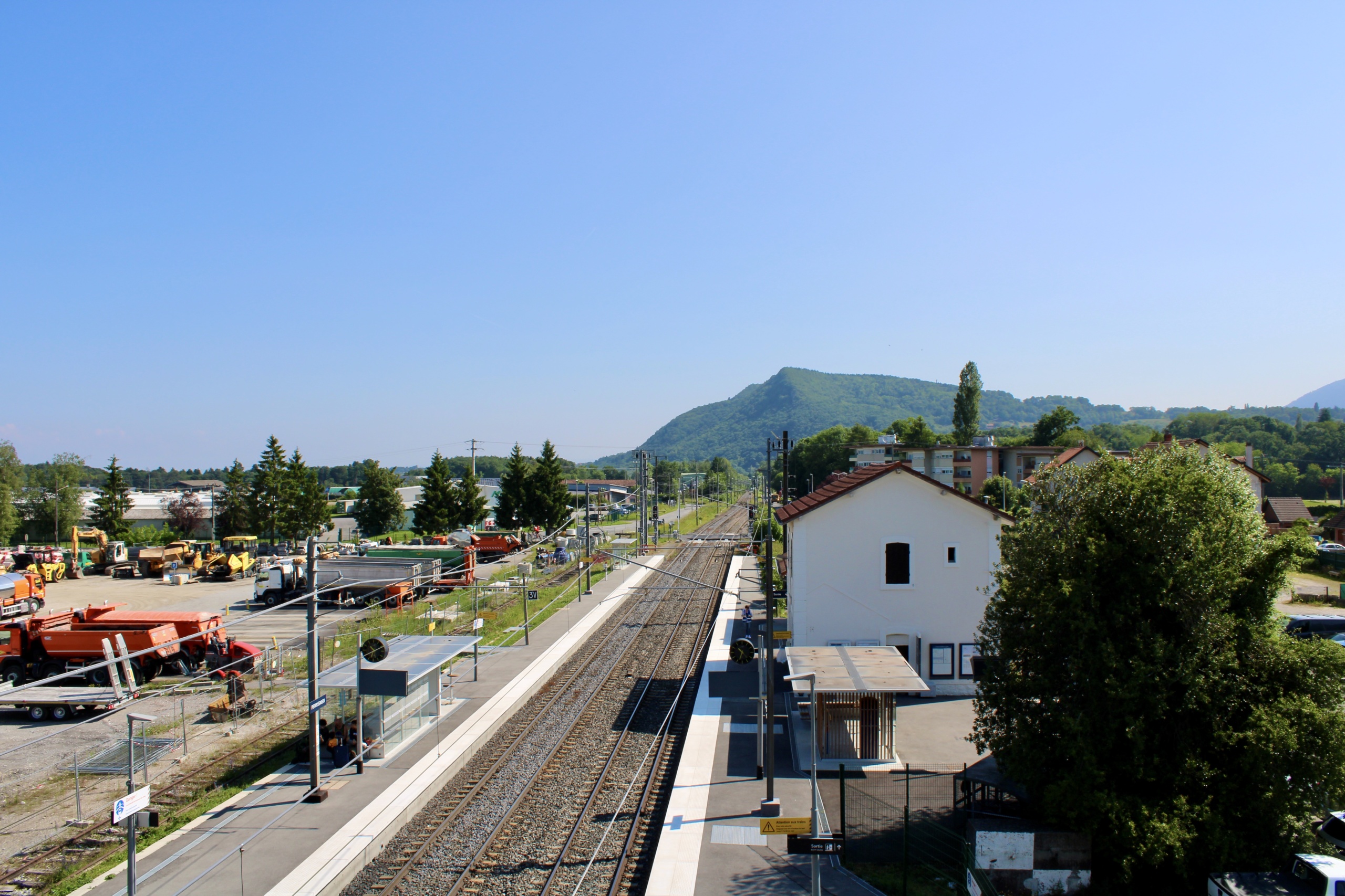 PerrignierGare5