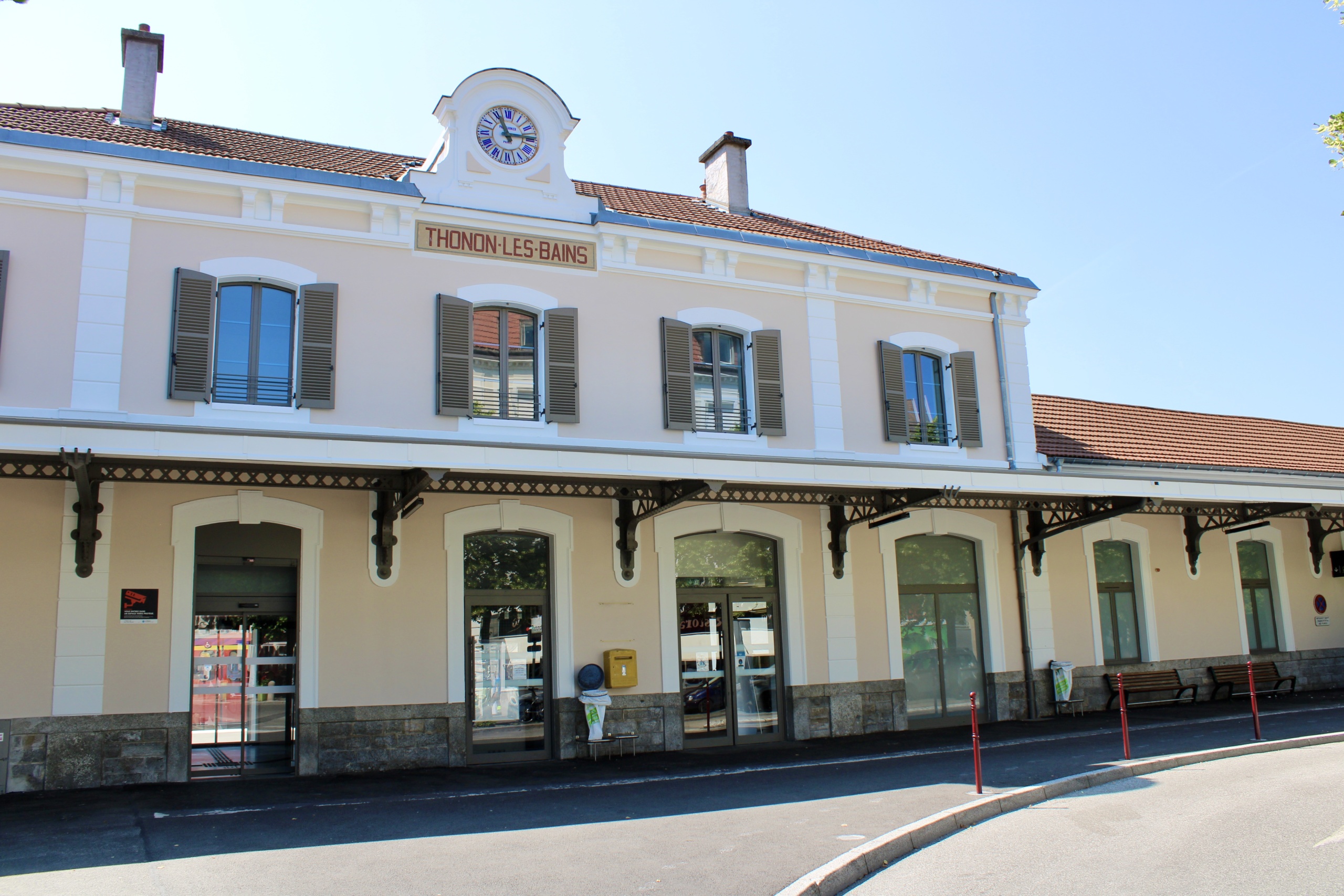 Thonon12