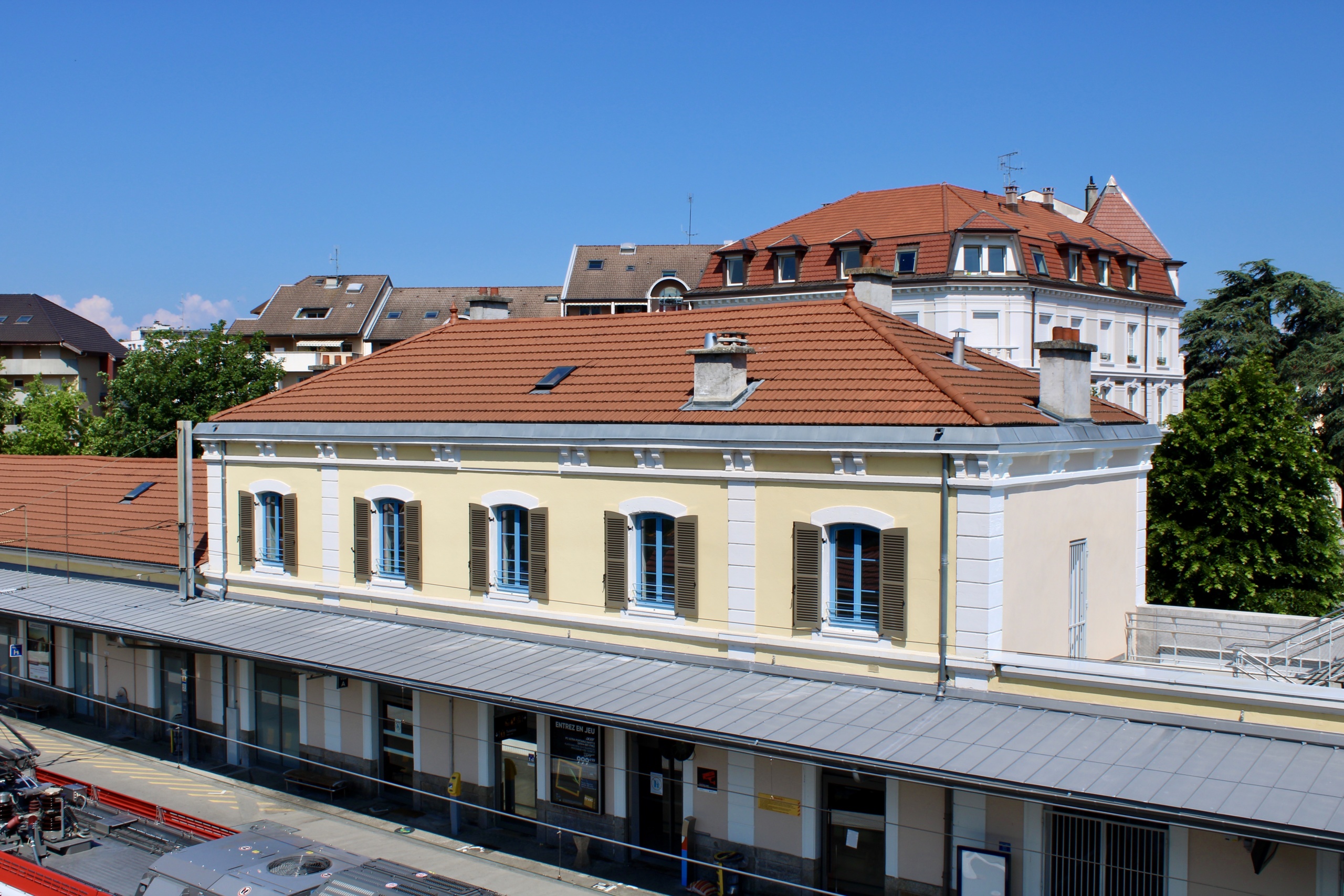 Thonon2