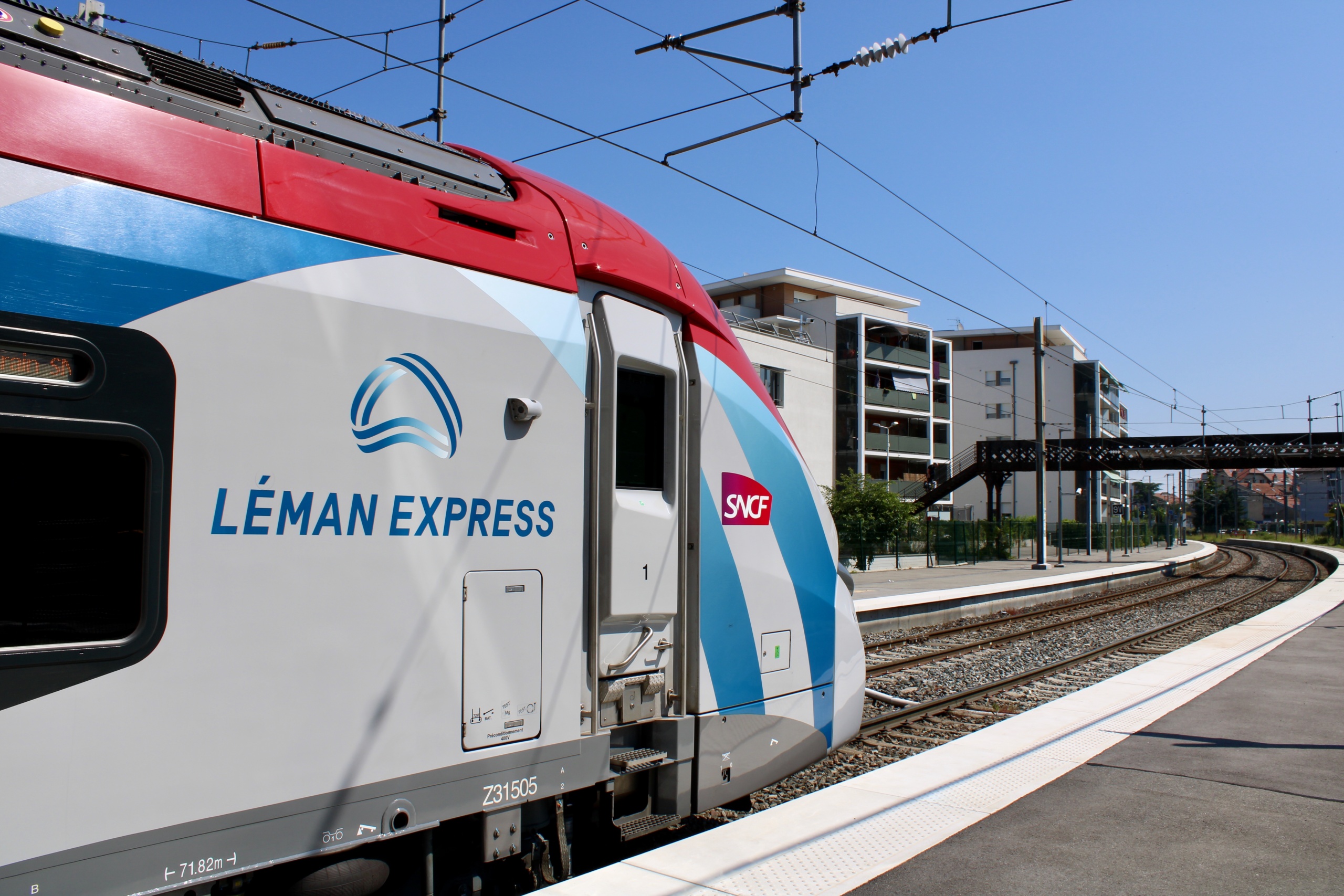 Thonon5