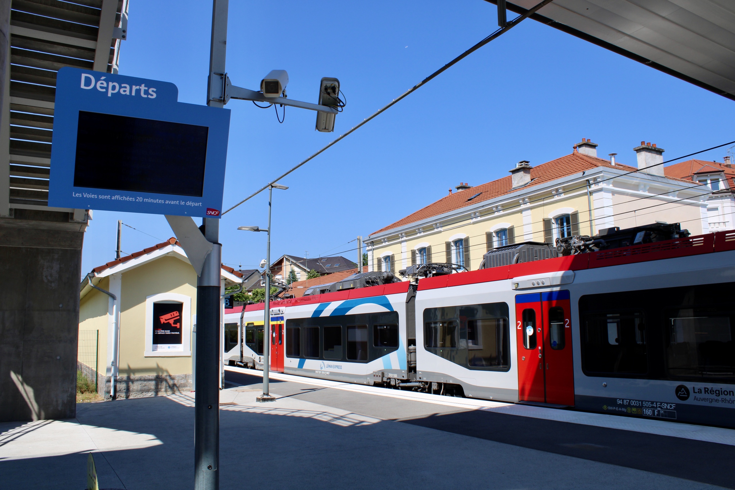 Thonon8