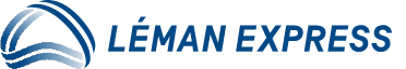 Léman Express