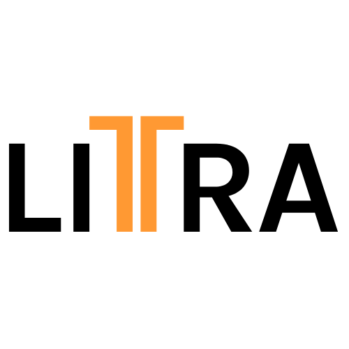 Litra