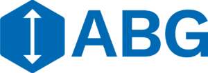 ABG