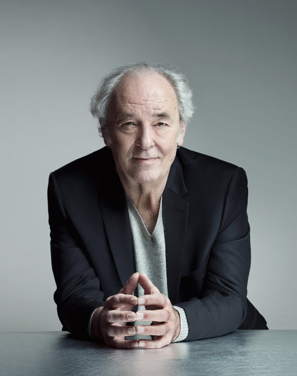 Concert maxime le forestier enghien les bains