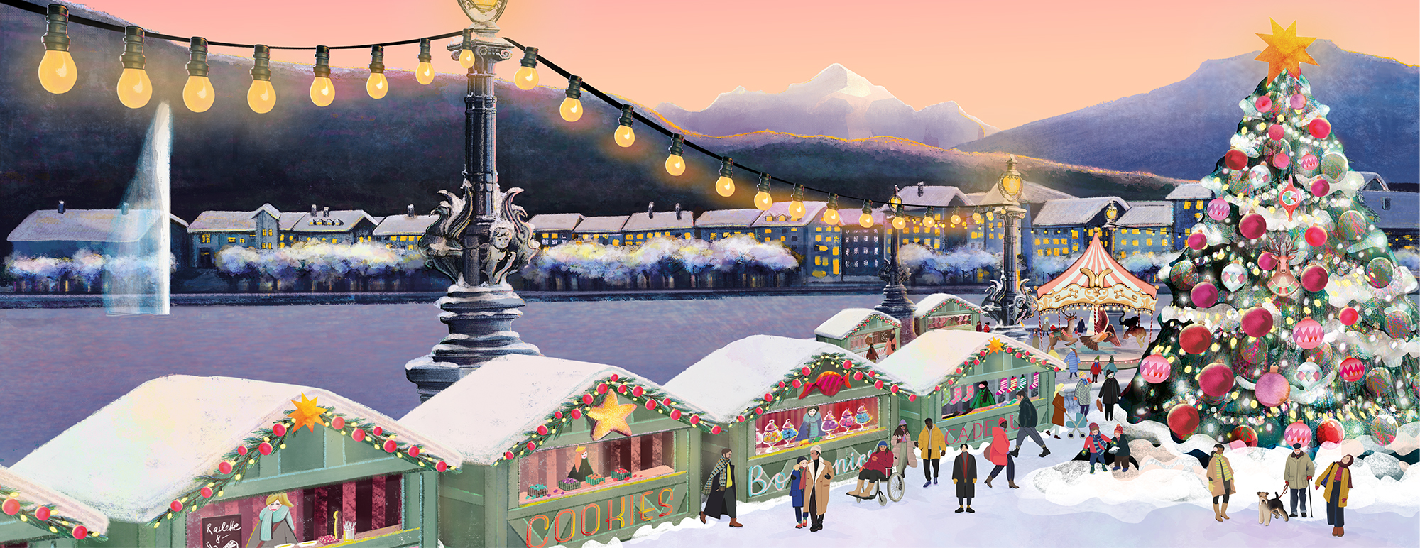 484850787_1067387528747949_388779415966298869_n 484850787_1067387528747949_388779415966298869_n