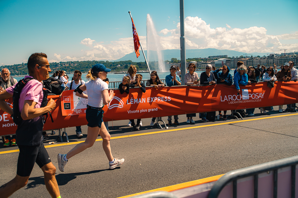 GGM_BD_EH_Panneaux-13