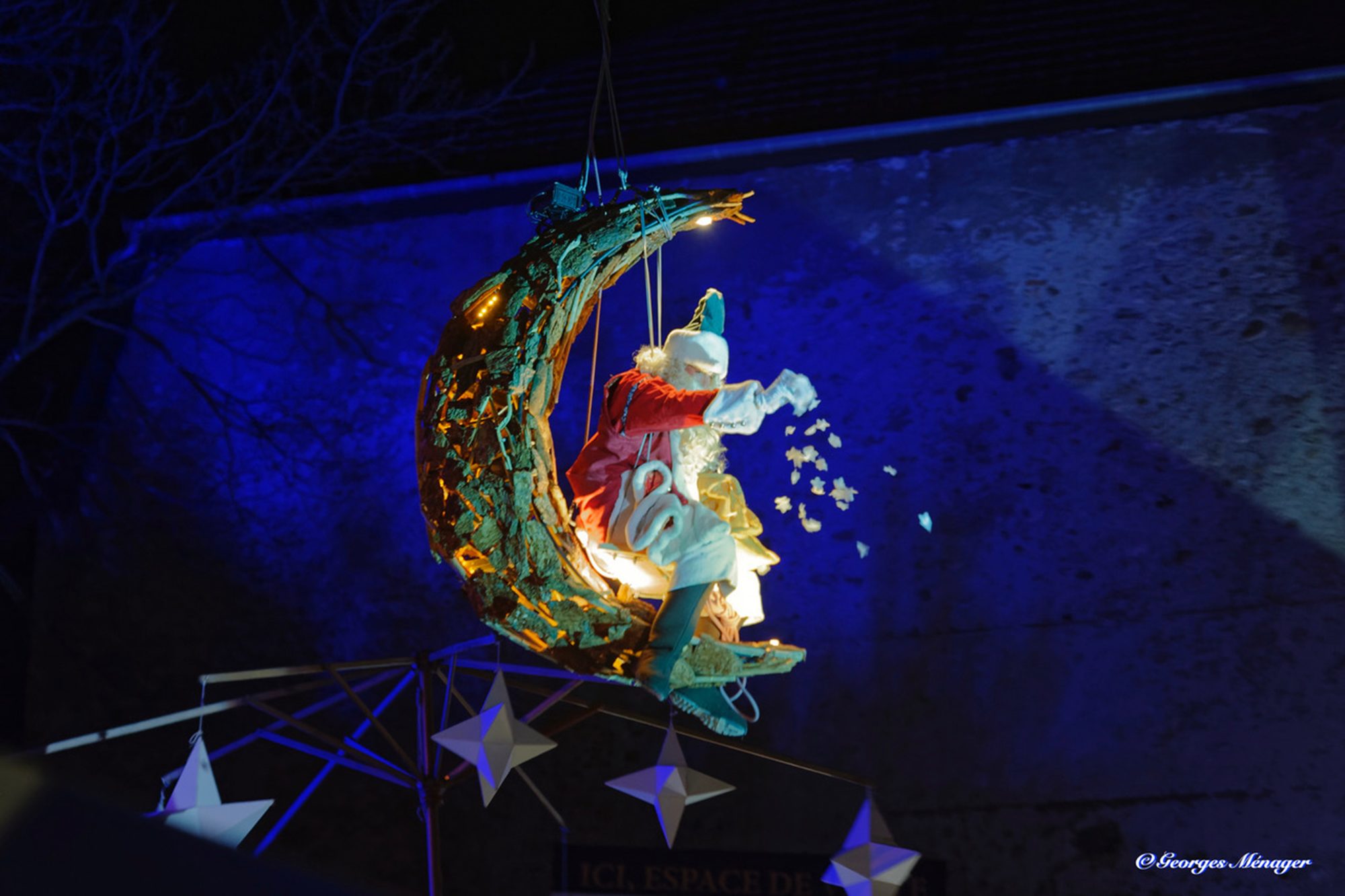 Georges-Menager-3.png Georges-Menager-3.png