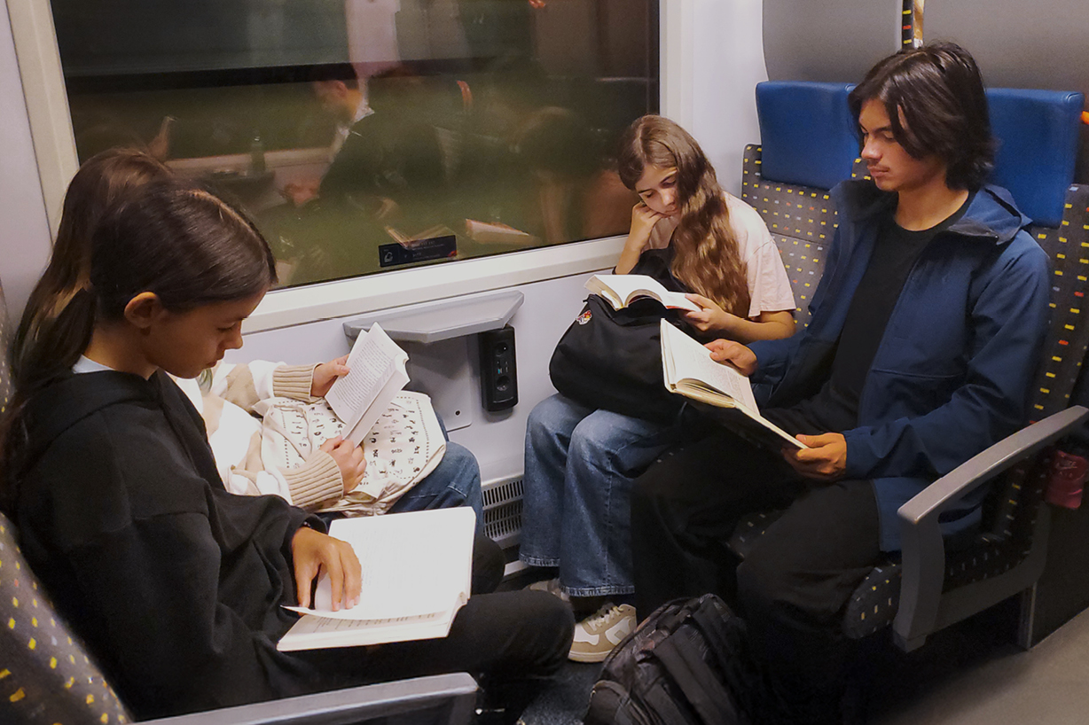 LEX-Les-Livrees-Site-web-PROD.jpg LEX-Les-Livrees-Site-web-PROD.jpg