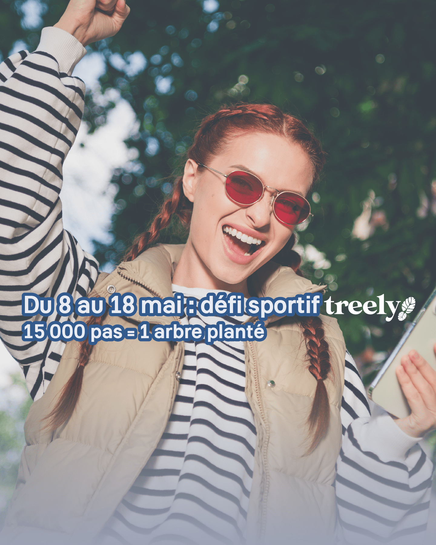 LEX-Moi-s-sans-voiture-1080x1350px-site