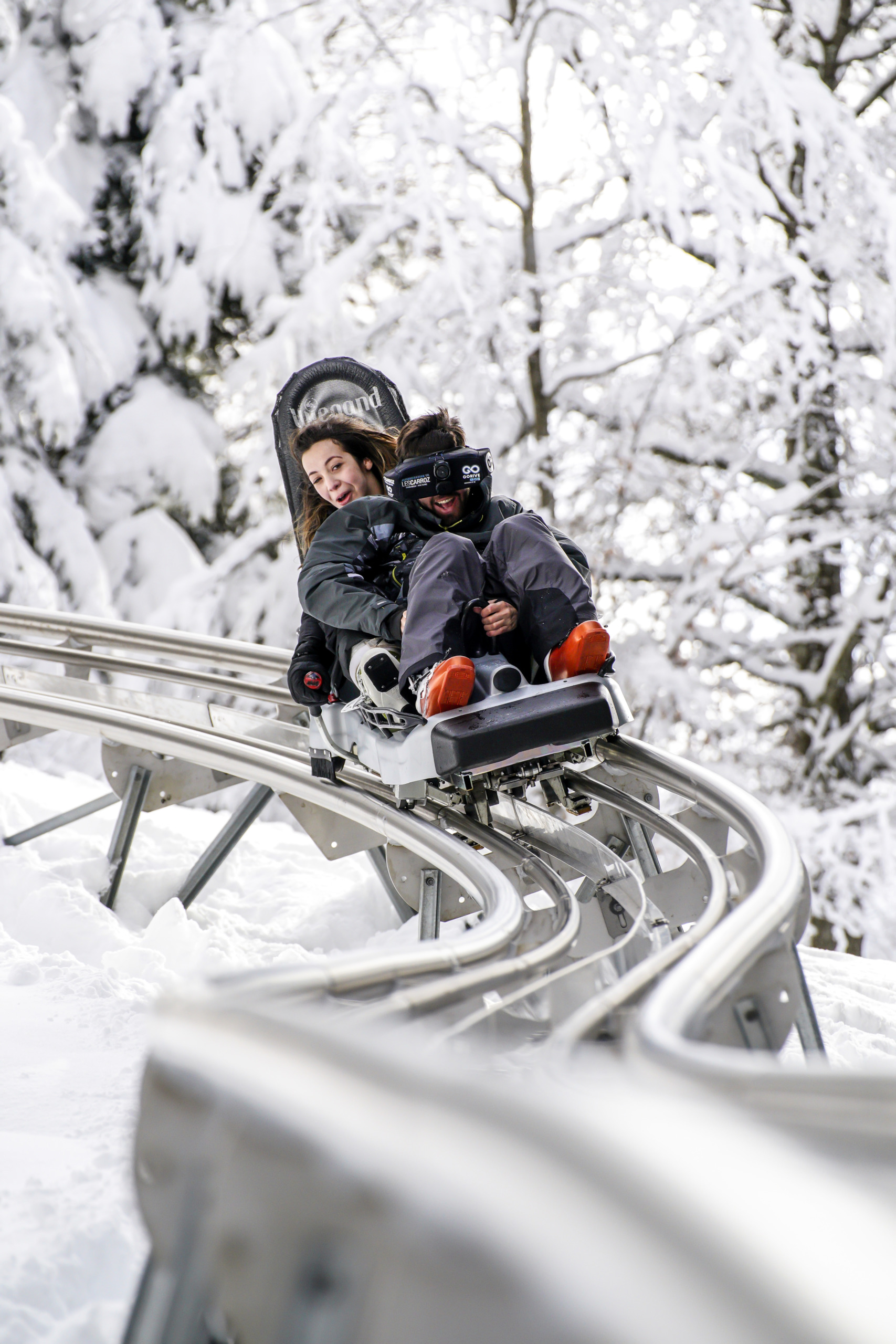 LLC-03_03_2020-019@Millo Moravski