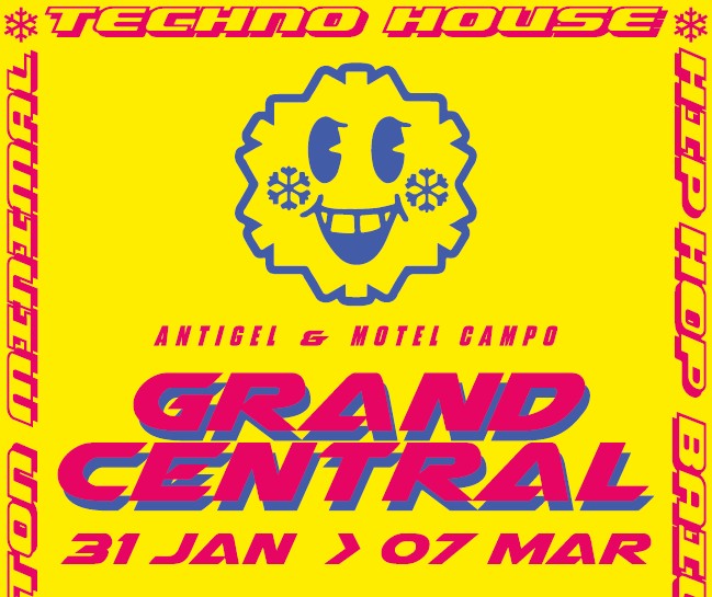 Visuel antigel site 2