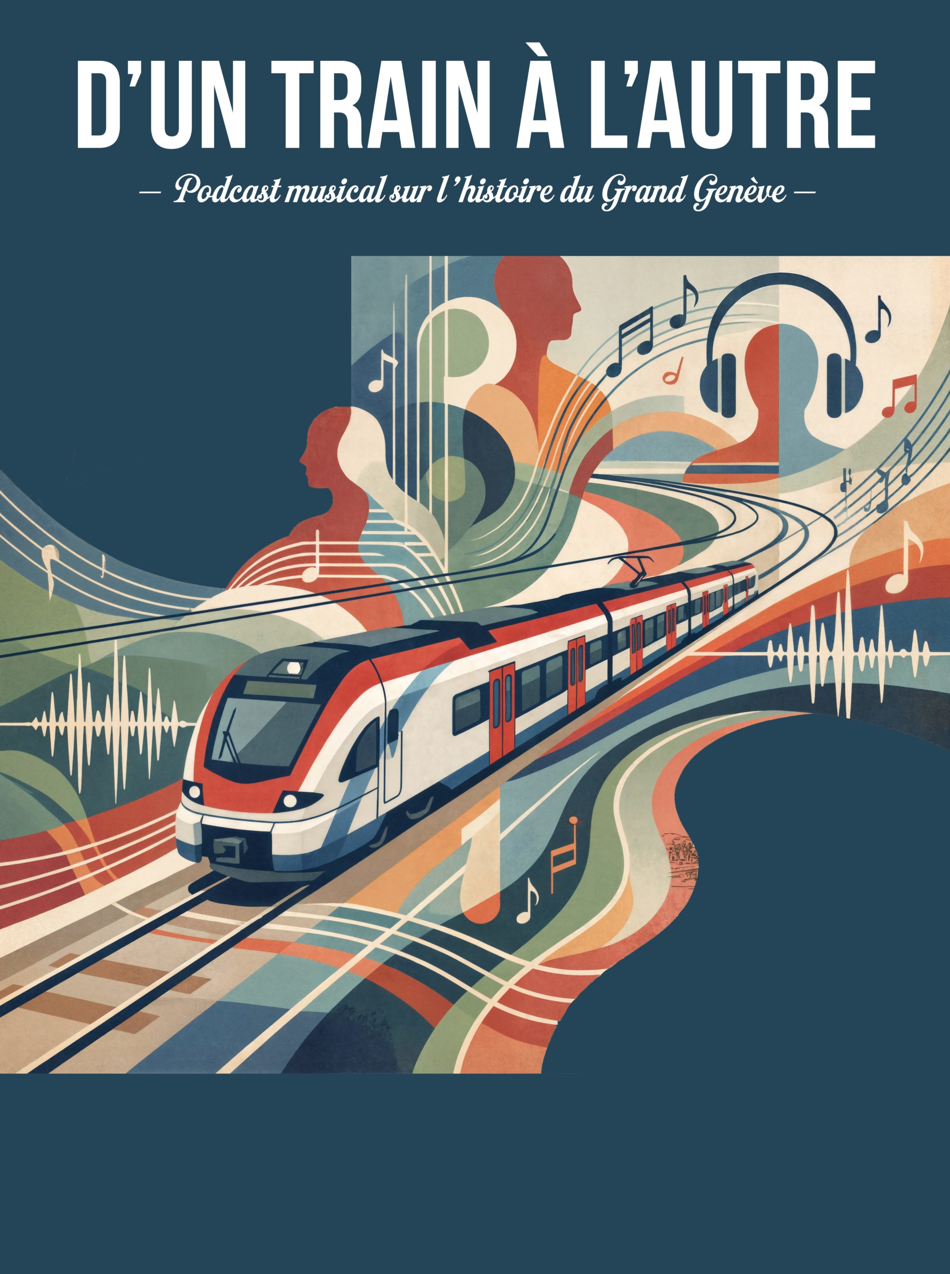 _qx6b4f1ysdzv6kn7j61b_0 _qx6b4f1ysdzv6kn7j61b_0