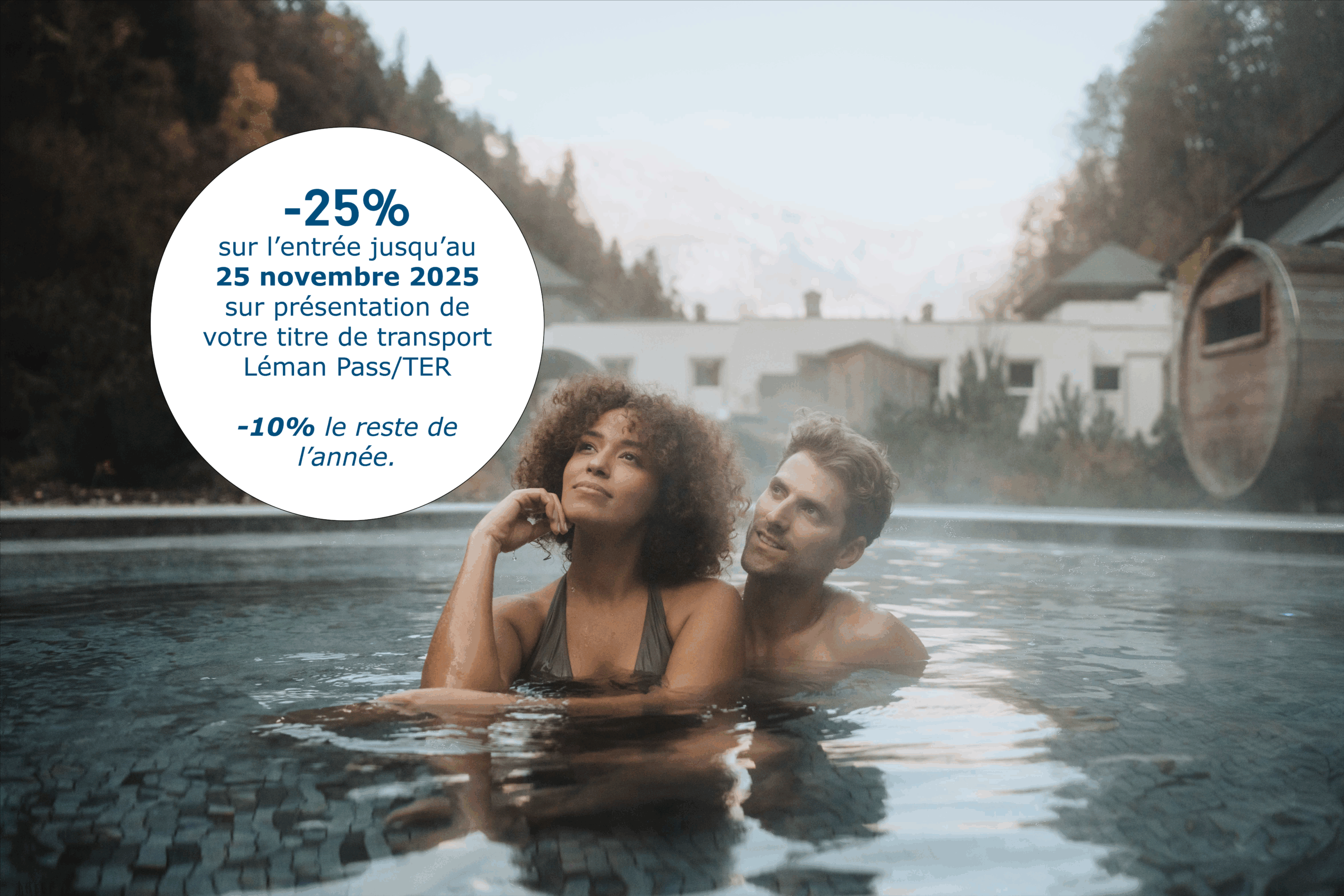 thermes-reduction-2-scaled.png thermes-reduction-2-scaled.png