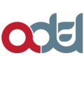 ADEL